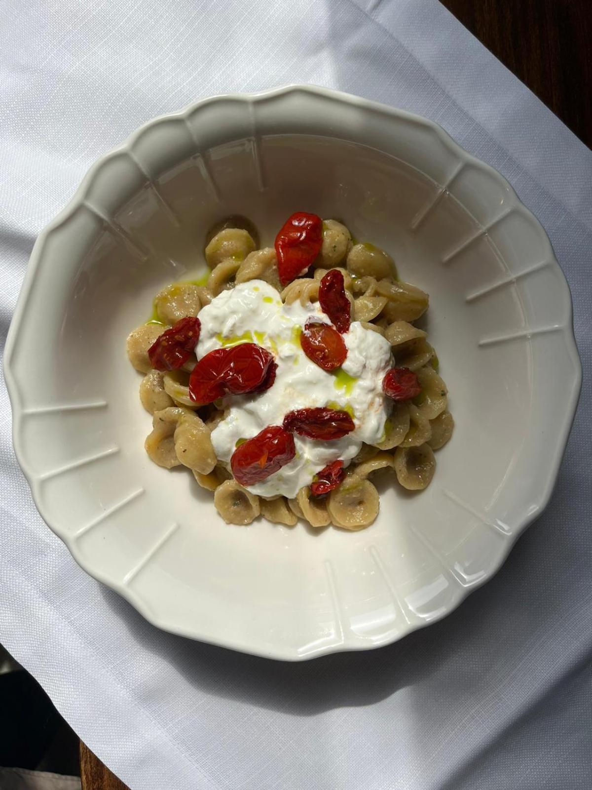 Il Grifo Bed & Breakfast Lenno Dış mekan fotoğraf