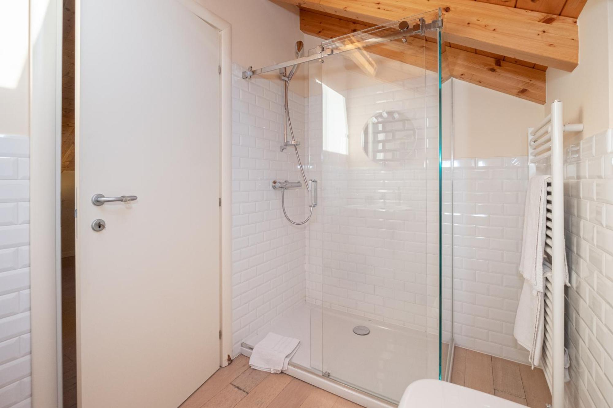 Il Grifo Bed & Breakfast Lenno Dış mekan fotoğraf